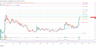 Dogecoin Alert: Why December 5 Is A Sport-Altering Date For Worth