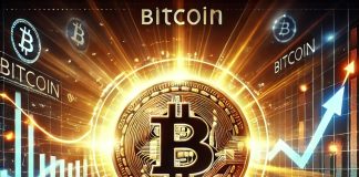 Bitcoin to Enter Closing Bull Part? Key Indicator Hints at Main Worth Motion