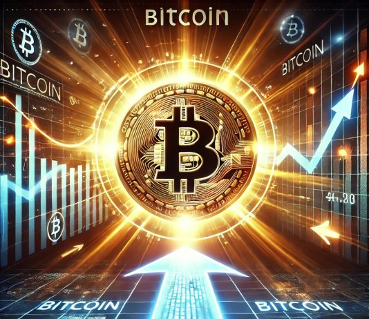 Bitcoin to Enter Closing Bull Part? Key Indicator Hints at Main Worth Motion