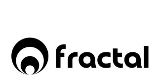 The Dai Lo Pronounces Acquisition of Fractal Community