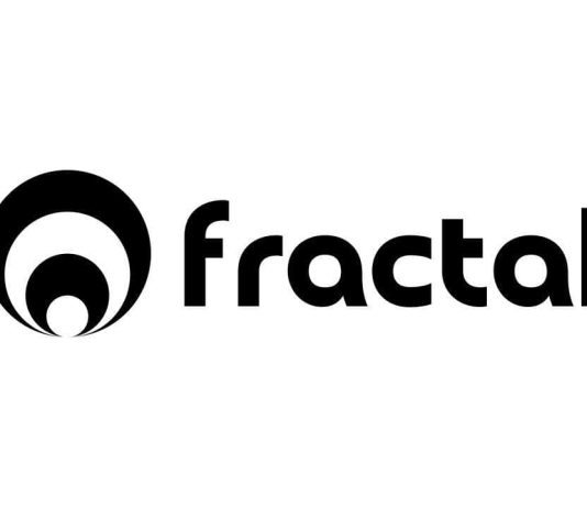 The Dai Lo Pronounces Acquisition of Fractal Community