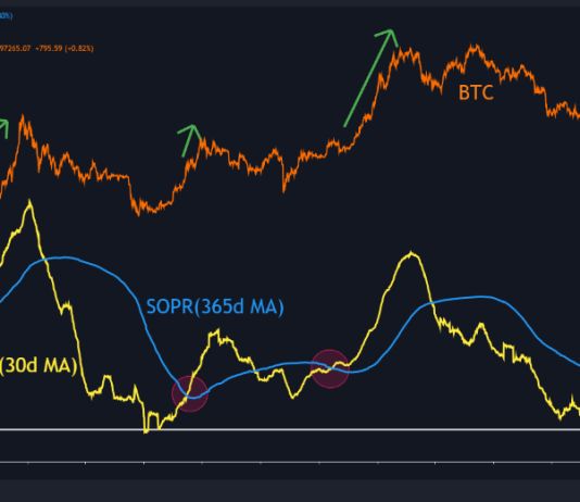 Robust Bitcoin Rise “Anticipated Inside 1-2 Months,” Quant Explains Why