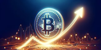 Bitcoin Value Hovers Beneath $100Ok: Is Momentum Fading?