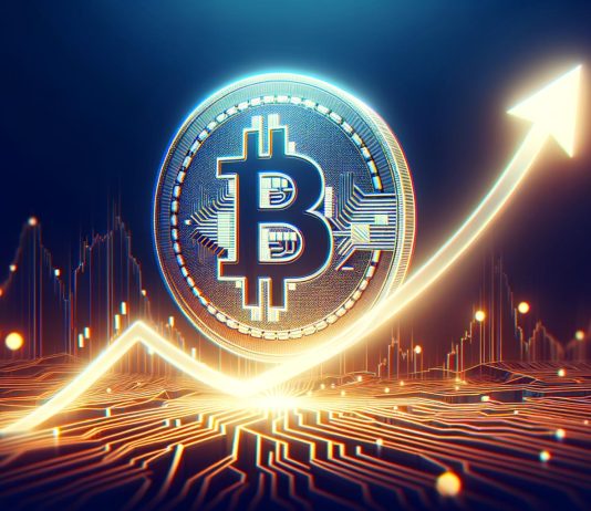 Bitcoin Value Hovers Beneath $100Ok: Is Momentum Fading? Bitcoin Value Hovers Beneath $100Ok: Is Momentum Fading?
