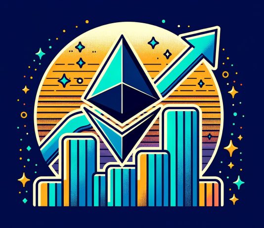 Ethereum Value Poised for Restoration: Will It Reignite The Uptrend?