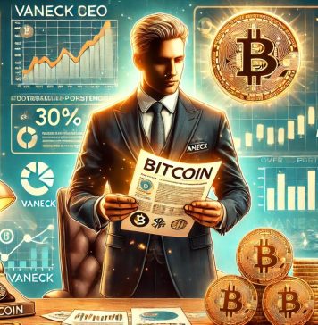 MicroStrategy Continues Bitcoin Shopping for Streak: 15,400 BTC Added This Monday MicroStrategy Continues Bitcoin Shopping for Streak: 15,400 BTC Added This Monday