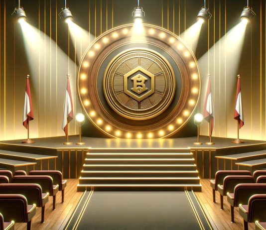 MATIC Worth (Polygon) Units Stage for Rally, $0.80 In Sight