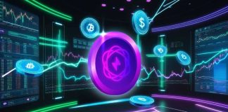 Largest DeFi Movers of 2024: Might This Blockchain Be Main the Subsequent Wave?