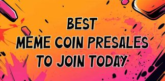 Three Greatest New Meme Cash to Purchase Right now as Crypto Market Consolidates Earlier than Subsequent Push