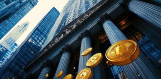 Institutional Funding Into Crypto Foreign money Has Sparked Shopping for Sentiment Towards Altcoins Such As Solana, XRP And This DeFi Built-in Meme Coin