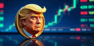 Greatest Altcoins to Purchase in Dec 2024 for x100 [Top Picks]