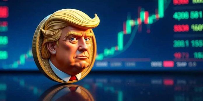 Greatest Altcoins to Purchase in Dec 2024 for x100 [Top Picks]
