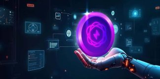 Winter Rush 2024: May This Blockchain Redefine the Market and Outpace Solana? Winter Rush 2024: May This Blockchain Redefine the Market and Outpace Solana?