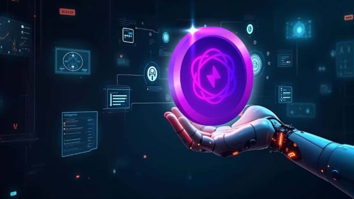 Winter Rush 2024: May This Blockchain Redefine the Market and Outpace Solana?