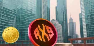 four Cardano (ADA) Alternate options that Might Flip a $100 Portfolio Into $10,000 in 7 Weeks
