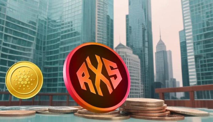 four Cardano (ADA) Alternate options that Might Flip a $100 Portfolio Into $10,000 in 7 Weeks