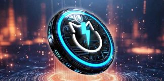 Is JetBolt Legit? Full Evaluation of JetBolt Crypto Presale