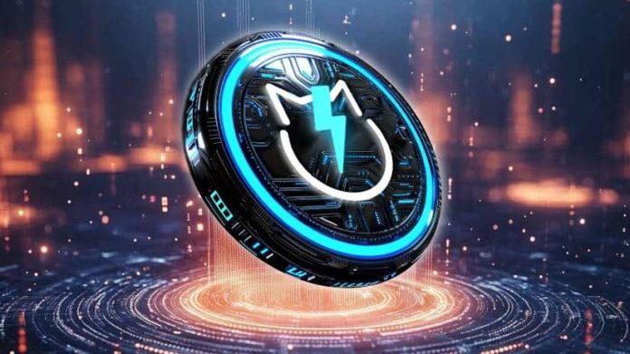 Is JetBolt Legit? Full Evaluation of JetBolt Crypto Presale