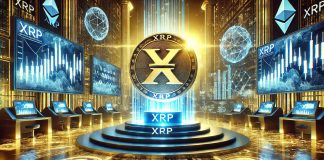 WisdomTree Recordsdata for XRP ETF