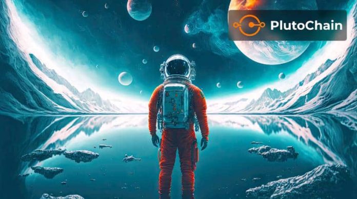 Ethereum Worth Prediction: Analysts Forecast $10,000 ETH by 2025