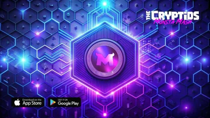 Finest Presale to Turn out to be a Millionaire by 2025: Monsta Mash ($MASH) Soars, Bitcoin Targets $100Okay, and Ethereum Features Momentum