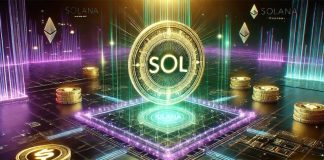 Prime Solana Rivals Under $5 To Purchase Proper Now For Double-Digit Earnings In This fall