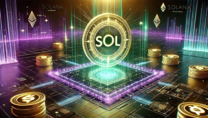 Prime Solana Rivals Under $5 To Purchase Proper Now For Double-Digit Earnings In This fall