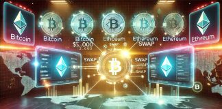 Demand for Self-Custody on the Rise