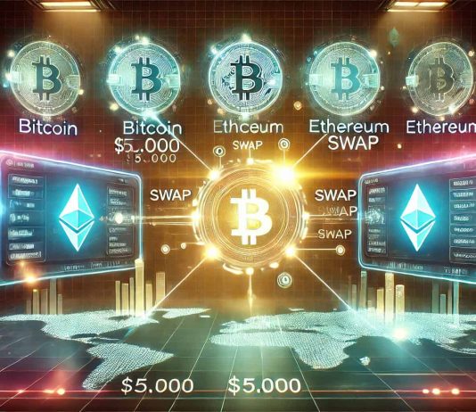 Demand for Self-Custody on the Rise Demand for Self-Custody on the Rise