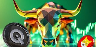 Shiba Inu Worth Eyes Bullish Breakout As Whales Start Making Constructive Strikes, Right here’s What We Know