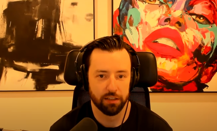 Bitcoin Worth Might ‘Simply Double’ In A Quick Time, Predicts Hedge Fund CEO