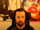 Bitcoin Worth Might ‘Simply Double’ In A Quick Time, Predicts Hedge Fund CEO