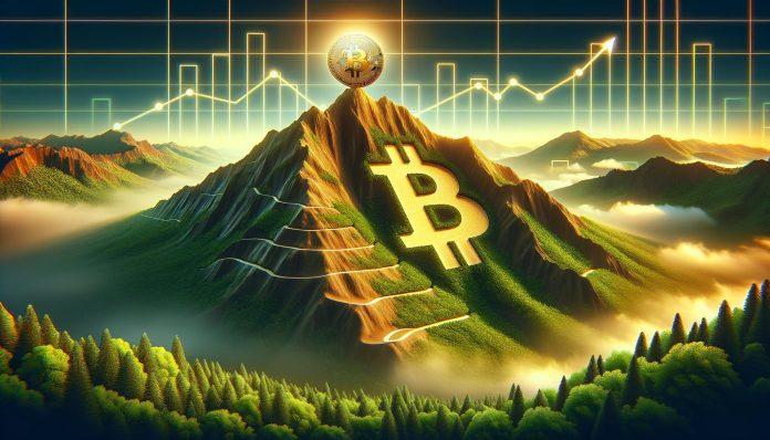 Bitcoin Value $95Okay Plateau: What’s Subsequent for Crypto?