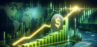 Solana (SOL) Again on Monitor: Is The Uptrend Right here to Keep?