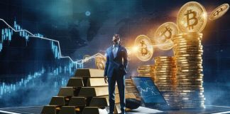Finest Crypto Cash To Purchase Now for Quick-Time period Good points: LuckHunter’s Market Debut May Fetch You 400x Returns!