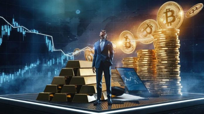 Finest Crypto Cash To Purchase Now for Quick-Time period Good points: LuckHunter’s Market Debut May Fetch You 400x Returns! Finest Crypto Cash To Purchase Now for Quick-Time period Good points: LuckHunter’s Market Debut May Fetch You 400x Returns!