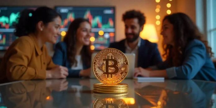 High Low-cost Crypto With Excessive-Potential : Subsequent Bull Run 2025 