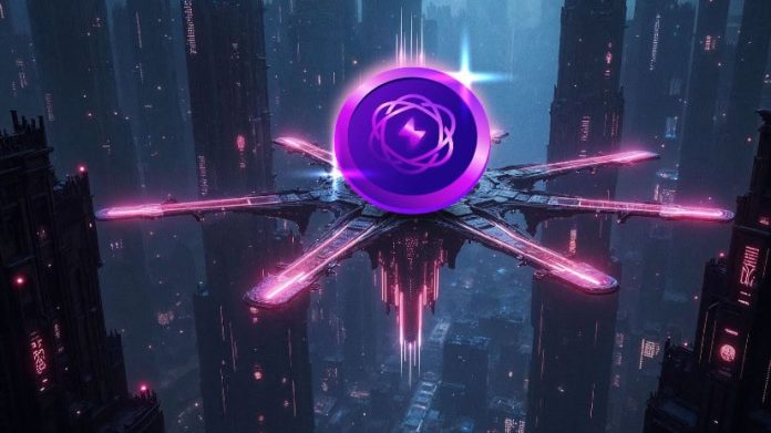 Prime Three Blockchains Set to Disrupt the Market: Is This the Way forward for Crypto?