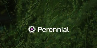 Perennial Unveils a Novel Intent Layer for Perpetuals – Fixing DeFi’s Fragmented Liquidity Drawback