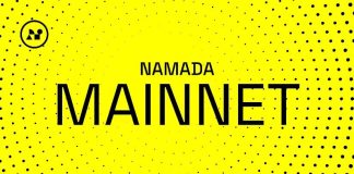 Namada Launches Mainnet, Introducing Shielded Cross-Chain Transactions