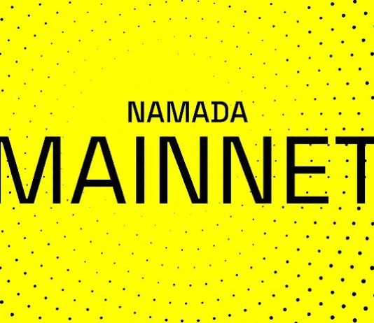 Namada Launches Mainnet, Introducing Shielded Cross-Chain Transactions Namada Launches Mainnet, Introducing Shielded Cross-Chain Transactions