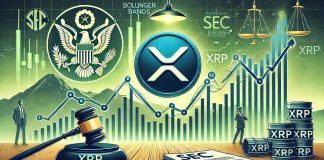 XRP Underneath The Microscope: Will It Break $2.9? Key Assist Ranges And Future Targets