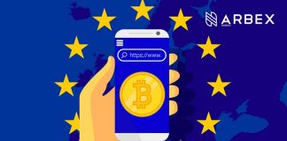 Coinbase’s USDT Delisting and How Nordic Arbex Gives Weekly Returns on USDT Coinbase’s USDT Delisting and How Nordic Arbex Gives Weekly Returns on USDT