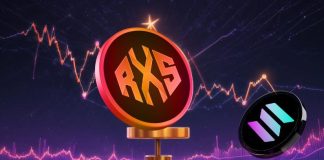Lacking Out on These four Cryptos Is Like Passing Up the Likelihood to Purchase Solana (SOL) at $1.50 Lacking Out on These four Cryptos Is Like Passing Up the Likelihood to Purchase Solana (SOL) at $1.50