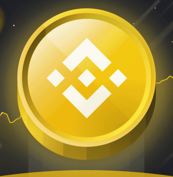 BNB Worth Surge: Upbeat Momentum Builds After $724 Breakout BNB Worth Surge: Upbeat Momentum Builds After $724 Breakout