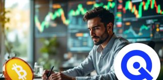 Bitcoin Value Prediction: Speedy Surge To $120,000 Will Occur Manner Sooner Than You Anticipate Bitcoin Value Prediction: Speedy Surge To $120,000 Will Occur Manner Sooner Than You Anticipate