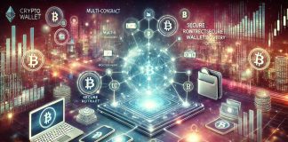 Vitalik Buterin’s Imaginative and prescient for Wallets—The Subsequent Frontier in Crypto UX