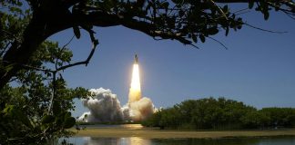 Hedera Breakthrough Second: HBAR Rockets Over 800% – Particulars