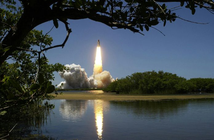 Hedera Breakthrough Second: HBAR Rockets Over 800% – Particulars