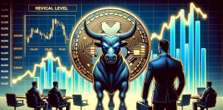 XRP Value Revisits Key Stage: Will The Bulls Return?